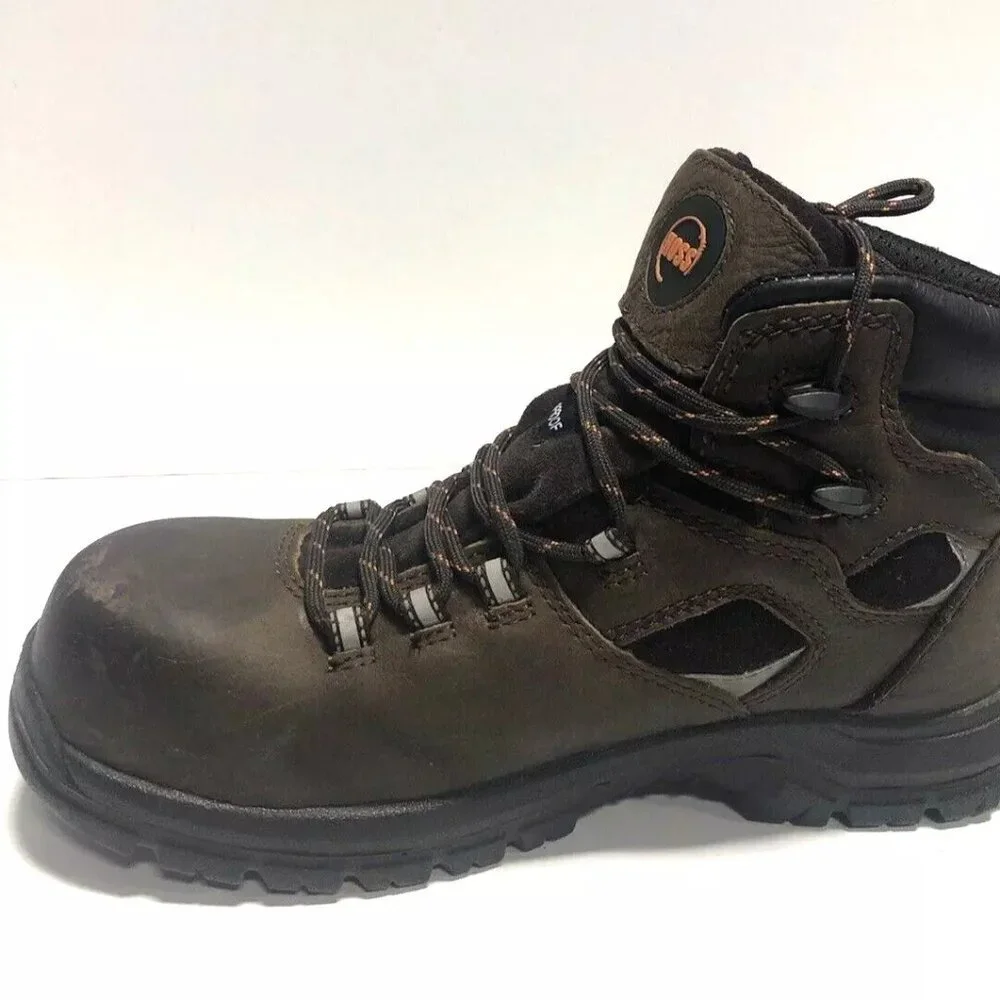 Hoss men’s lorne